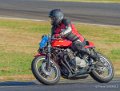 solos-gh6_4189