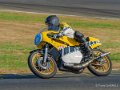 solos-gh6_4191