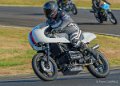 solos-gh6_4192
