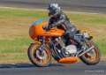 solos-gh6_4196