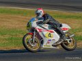 solos-gh6_4198