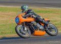 solos-gh6_4216
