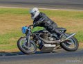 solos-gh6_4218