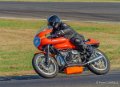 solos-gh6_4219