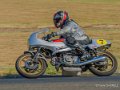 solos-gh6_4220