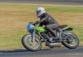 solos-gh6_4221