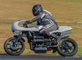 solos-gh6_4225
