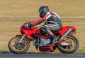 solos-gh6_4231