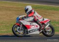 solos-gh6_4265