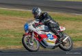 solos-gh6_4267