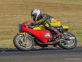 solos-gh6_4269