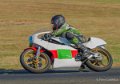 solos-gh6_4271