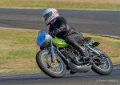 solos-gh6_4276