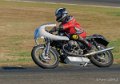 solos-gh6_4278