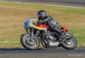 solos-gh6_4279