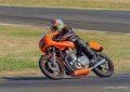 solos-gh6_4285