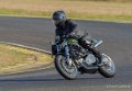 solos-gh6_4286