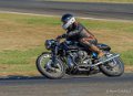 solos-gh6_4287