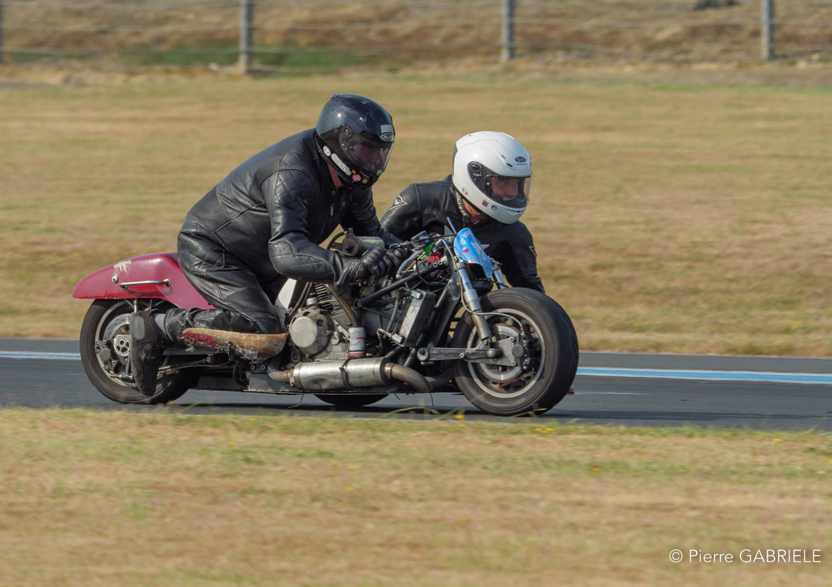 sides-g9_3493.jpg