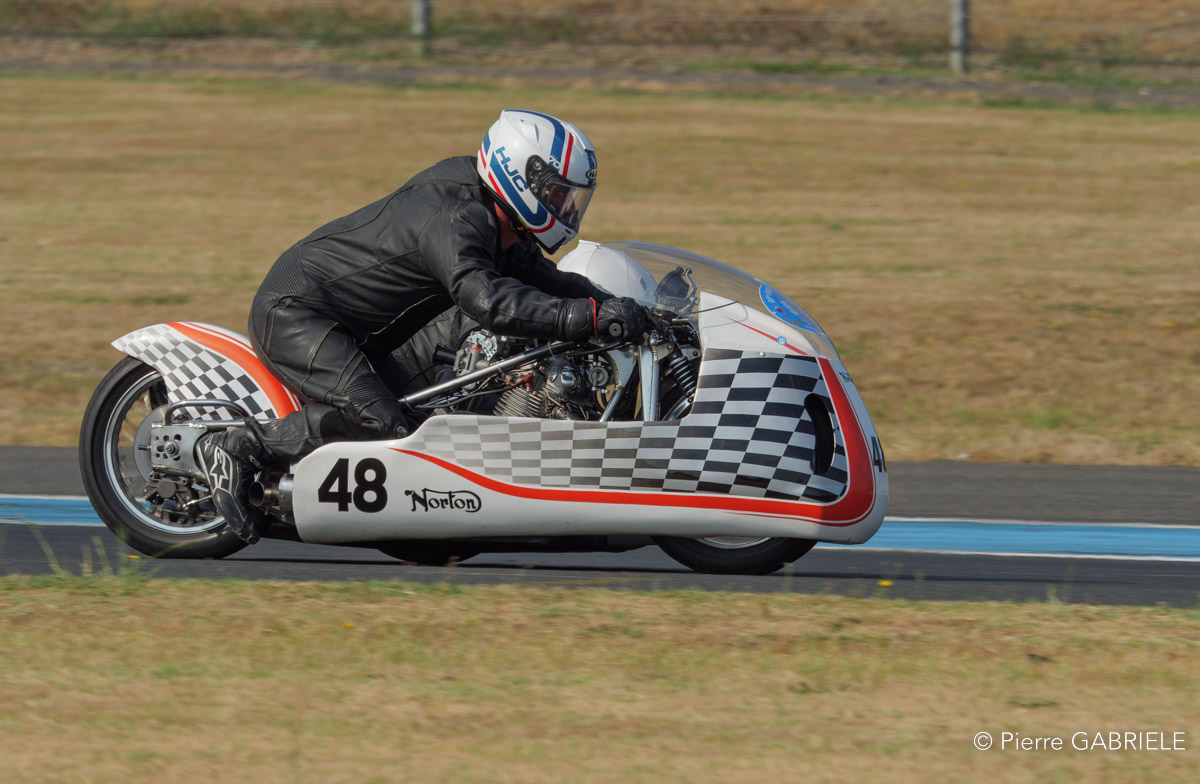 sides-g9_3497.jpg
