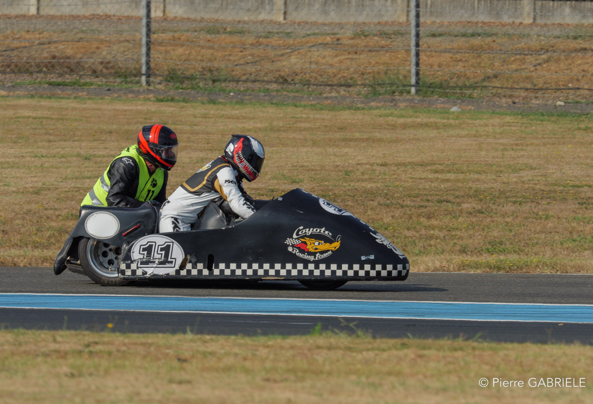 sides-g9_3501.jpg