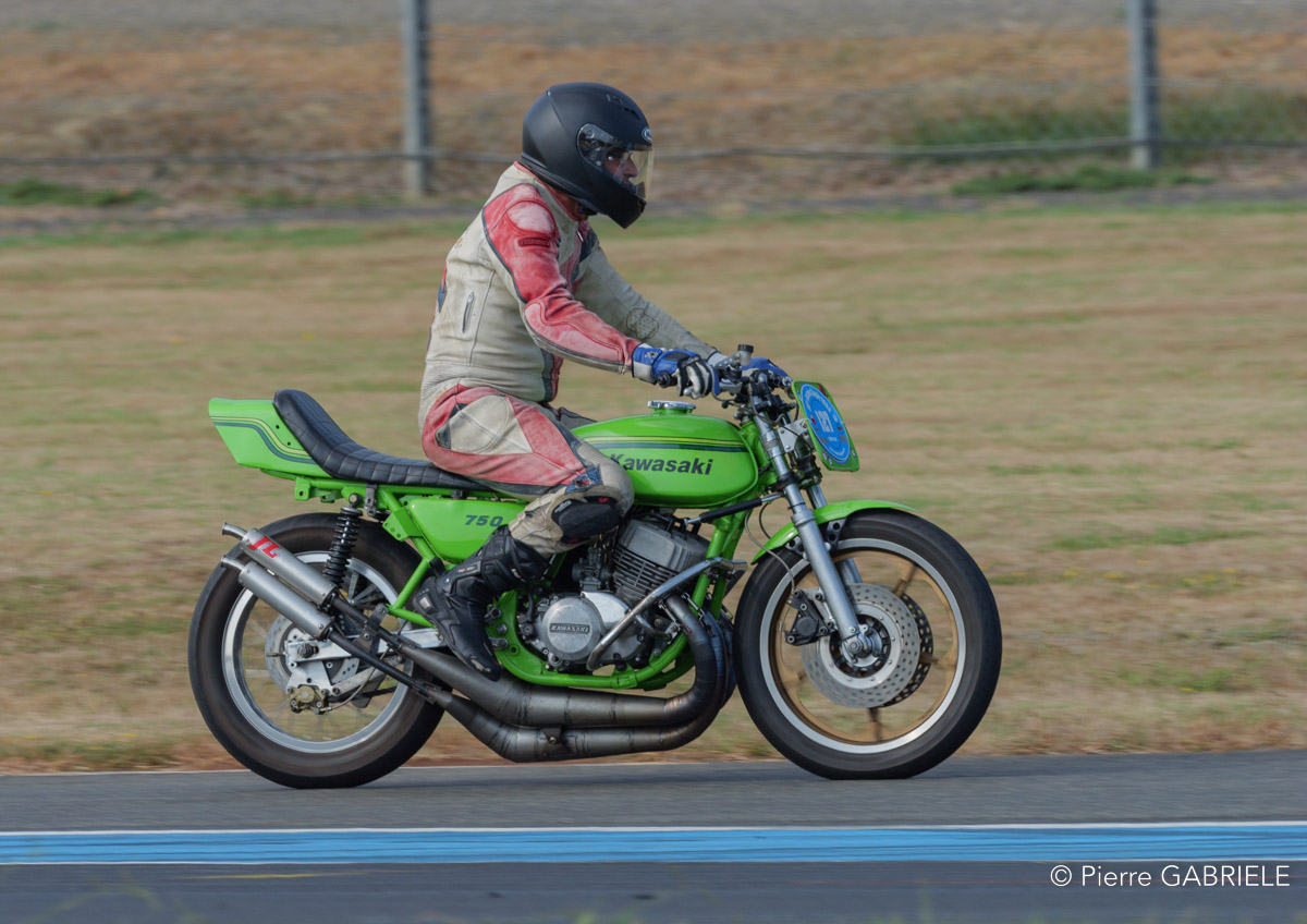 solos-gh6_3866.jpg