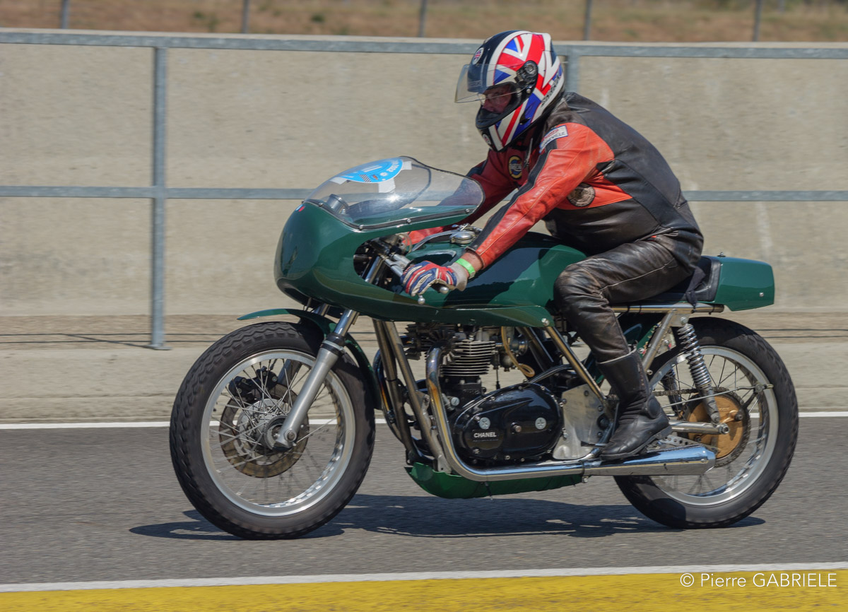solos-gh6_3895.jpg