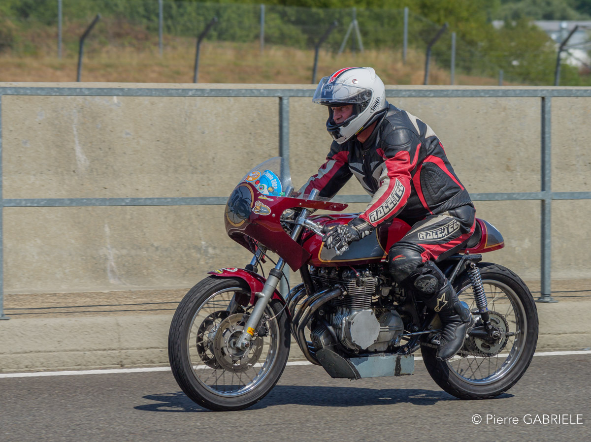 solos-gh6_3898.jpg