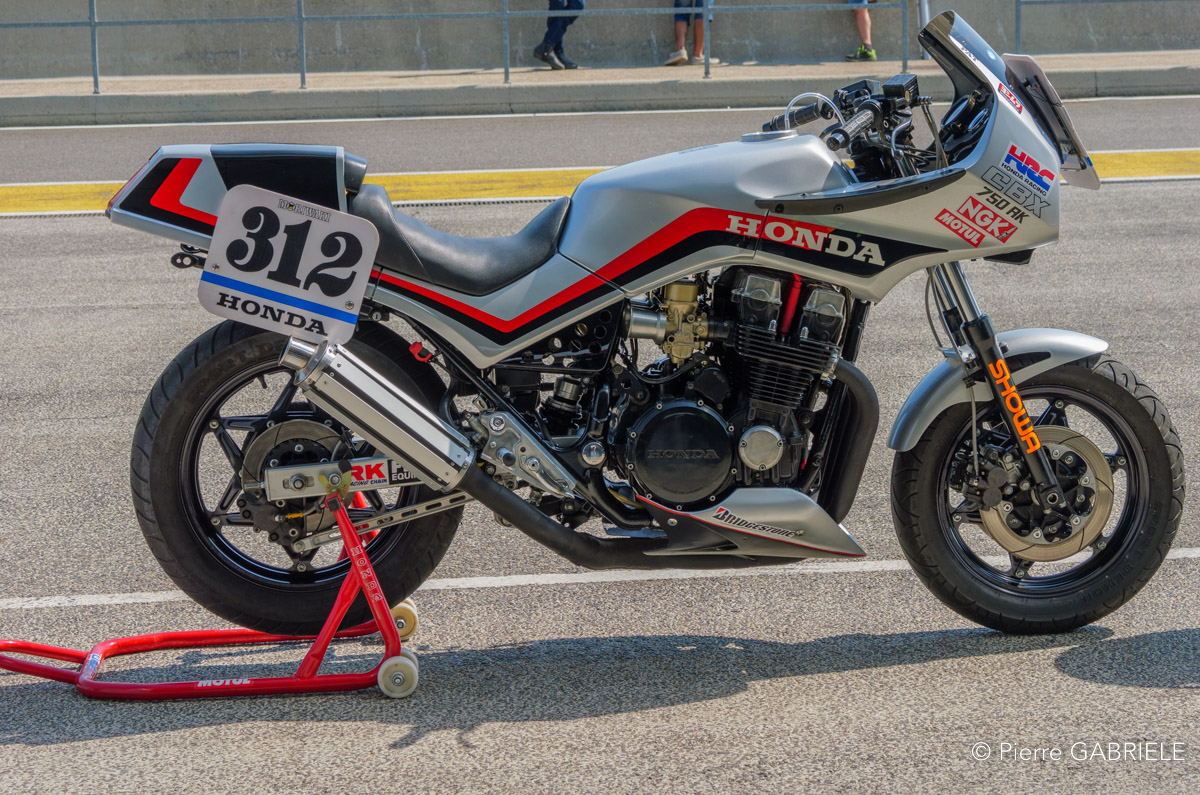 cbx-gh6_3883.jpg