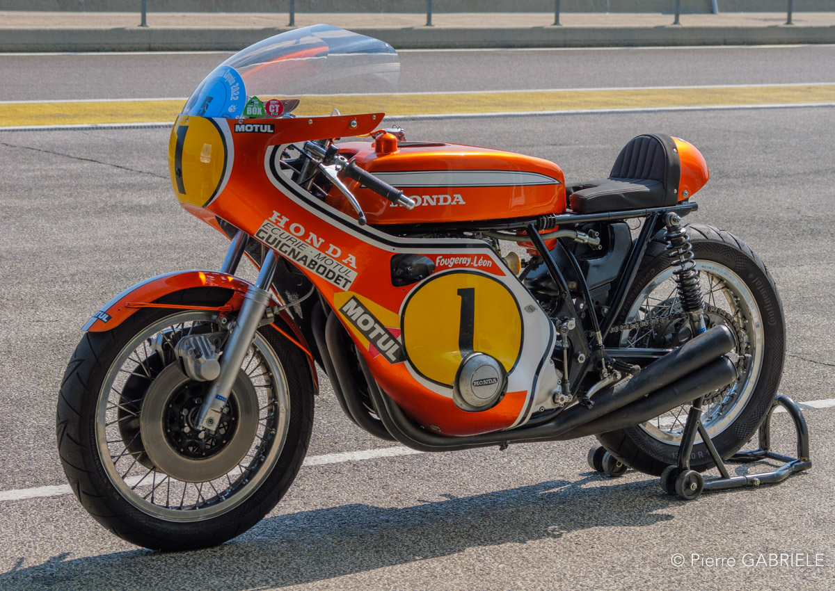honda-fourgeray-leon-gh6_3884.jpg