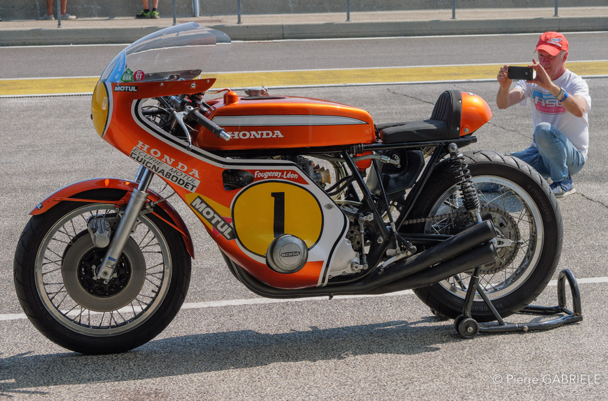 honda-fourgeray-leon-gh6_3887.jpg