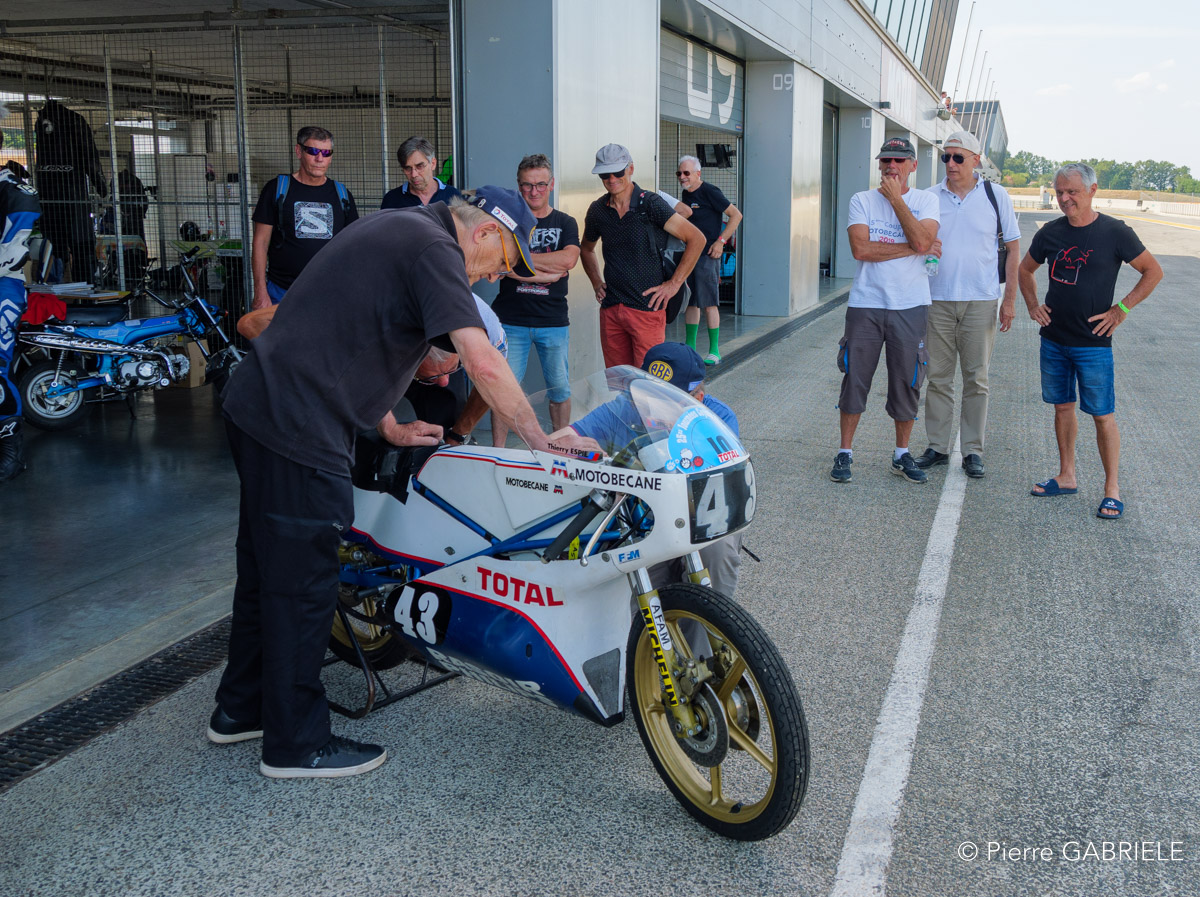 villa-max-motobecane-gh6_3903.jpg