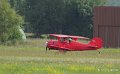 biplan-gh7_2746