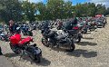 parking-ip14p_3131