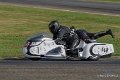 basset-classic-gh6_6045