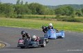 basset-classic-gh6_6056