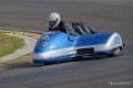 basset-classic-gh6_6074