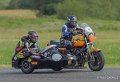 basset-classique-gh7_2877