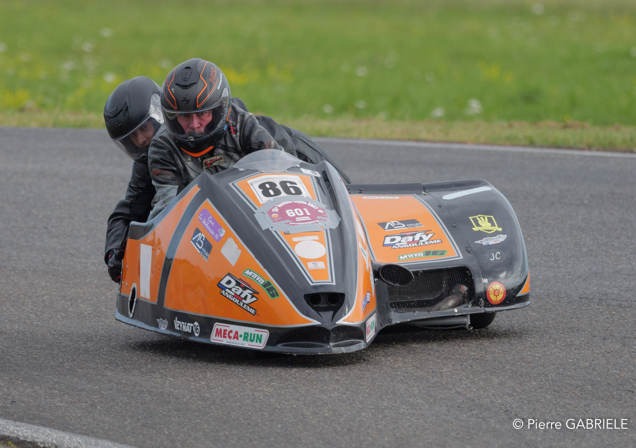 chassis-moderne-gh7_2758.jpg