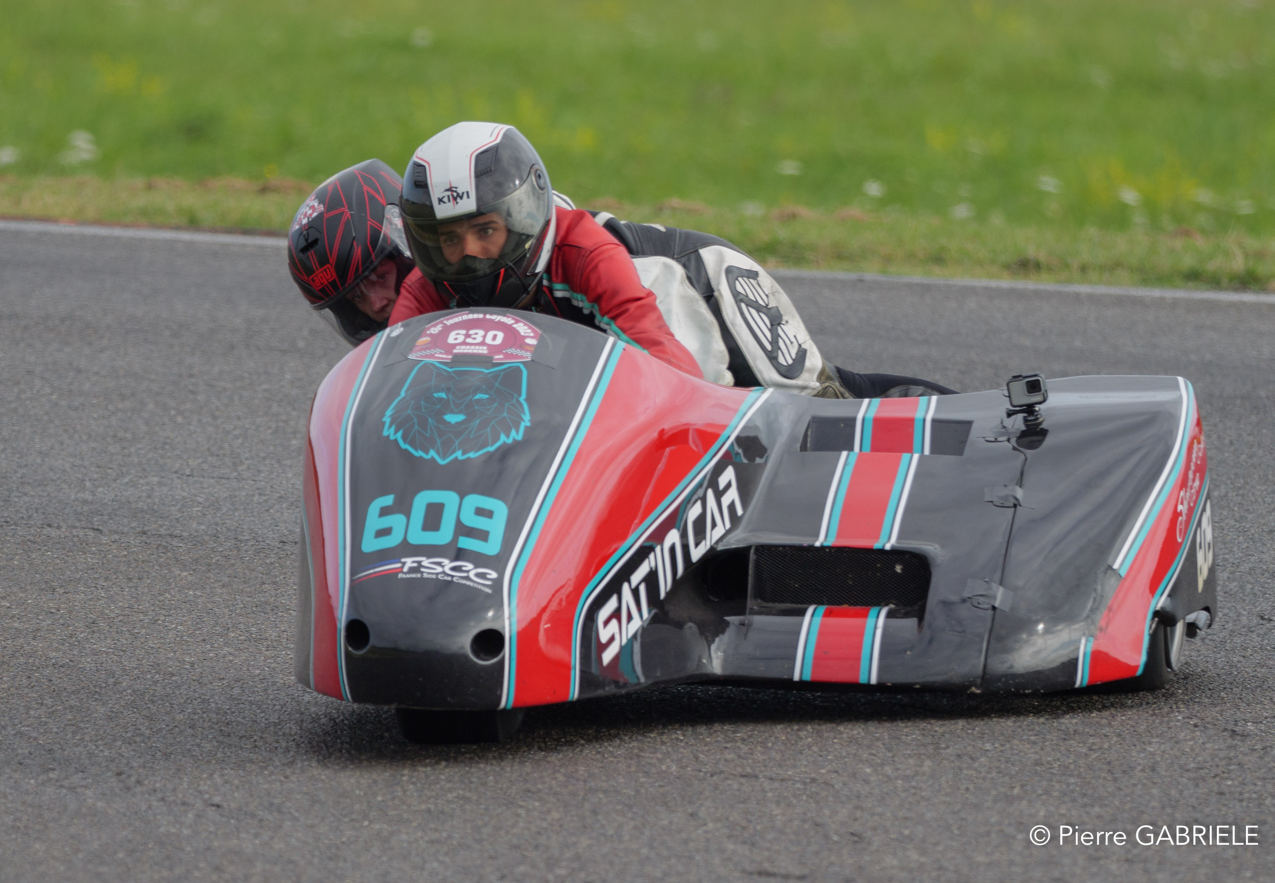 chassis-moderne-gh7_2760.jpg
