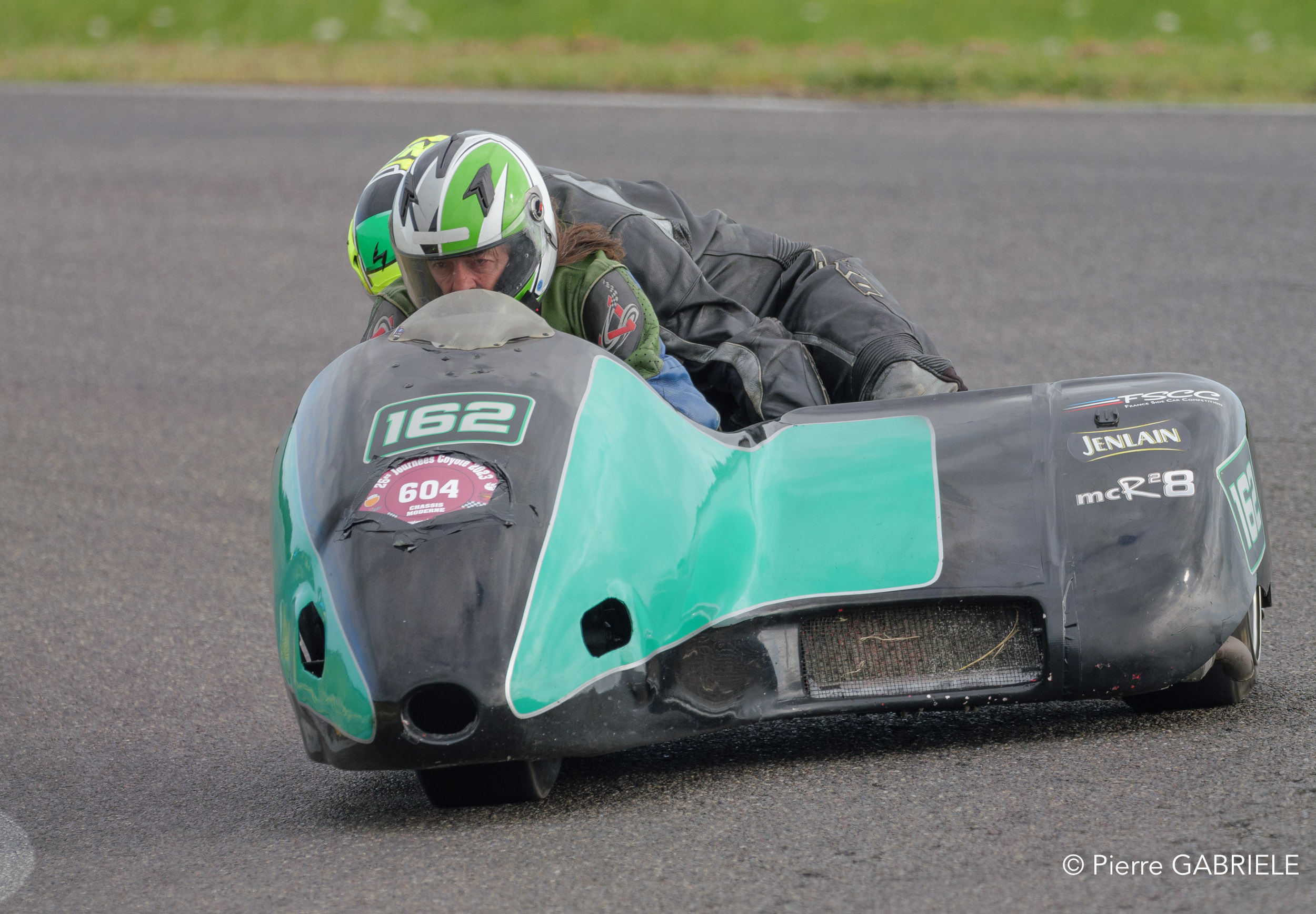 chassis-moderne-gh7_2763.jpg