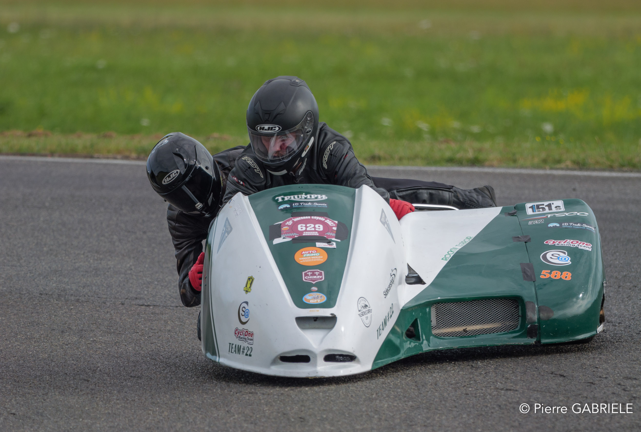 chassis-moderne-gh7_2765.jpg