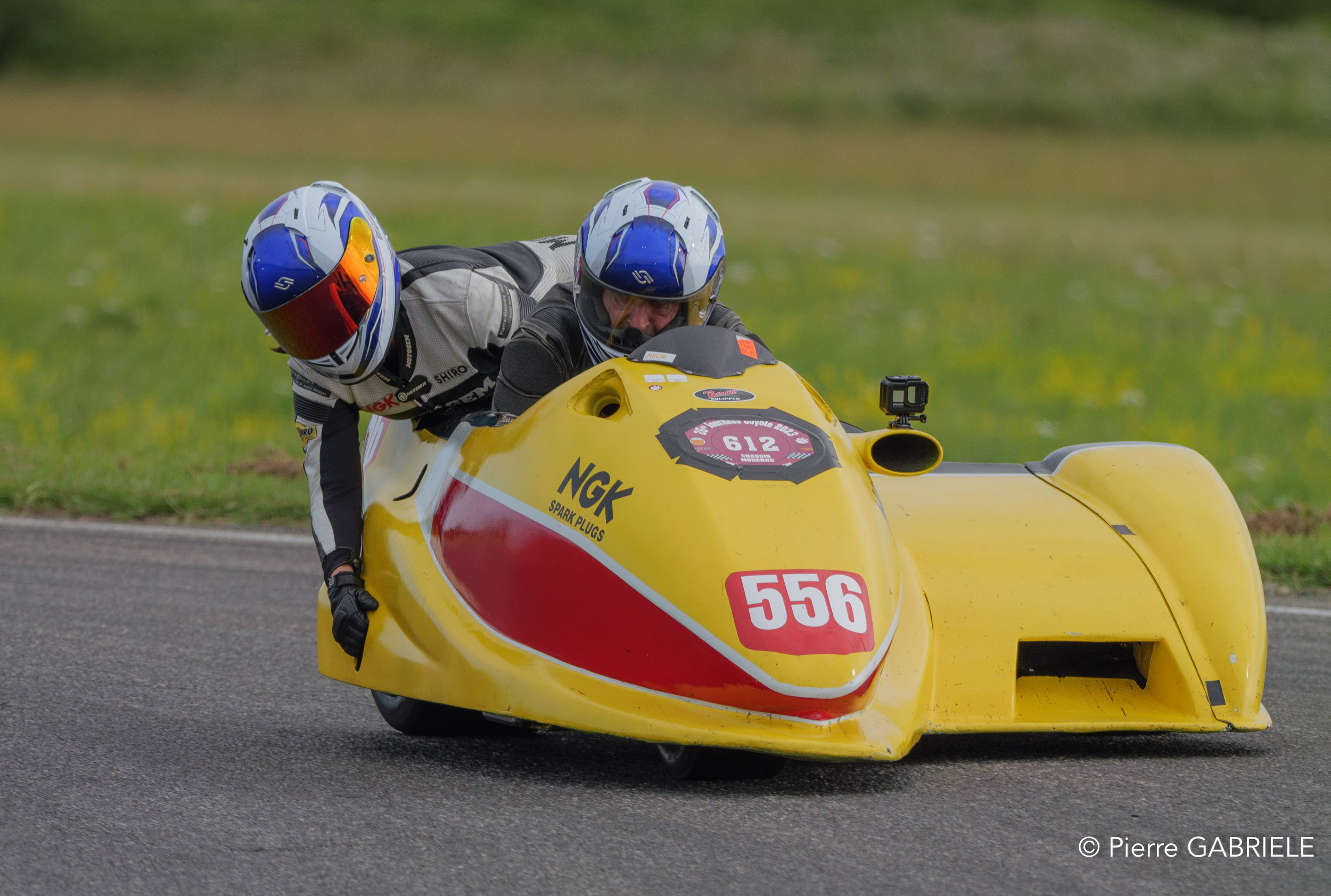 chassis-moderne-gh7_2769.jpg