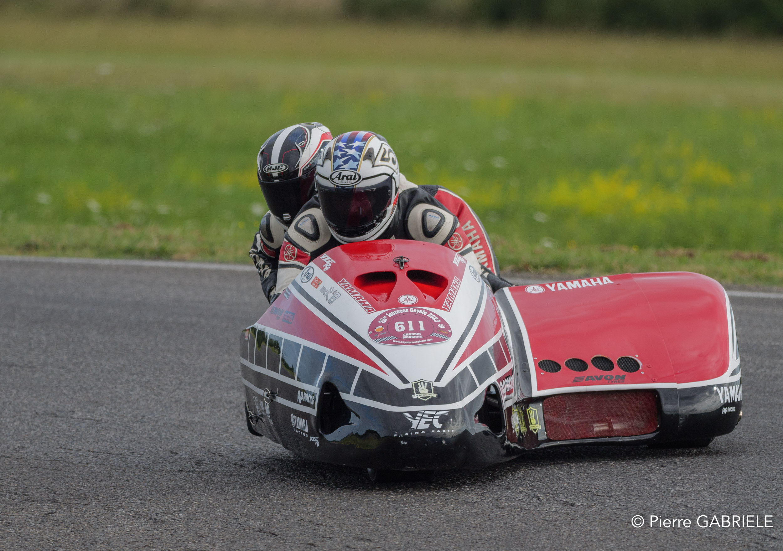 chassis-moderne-gh7_2770.jpg