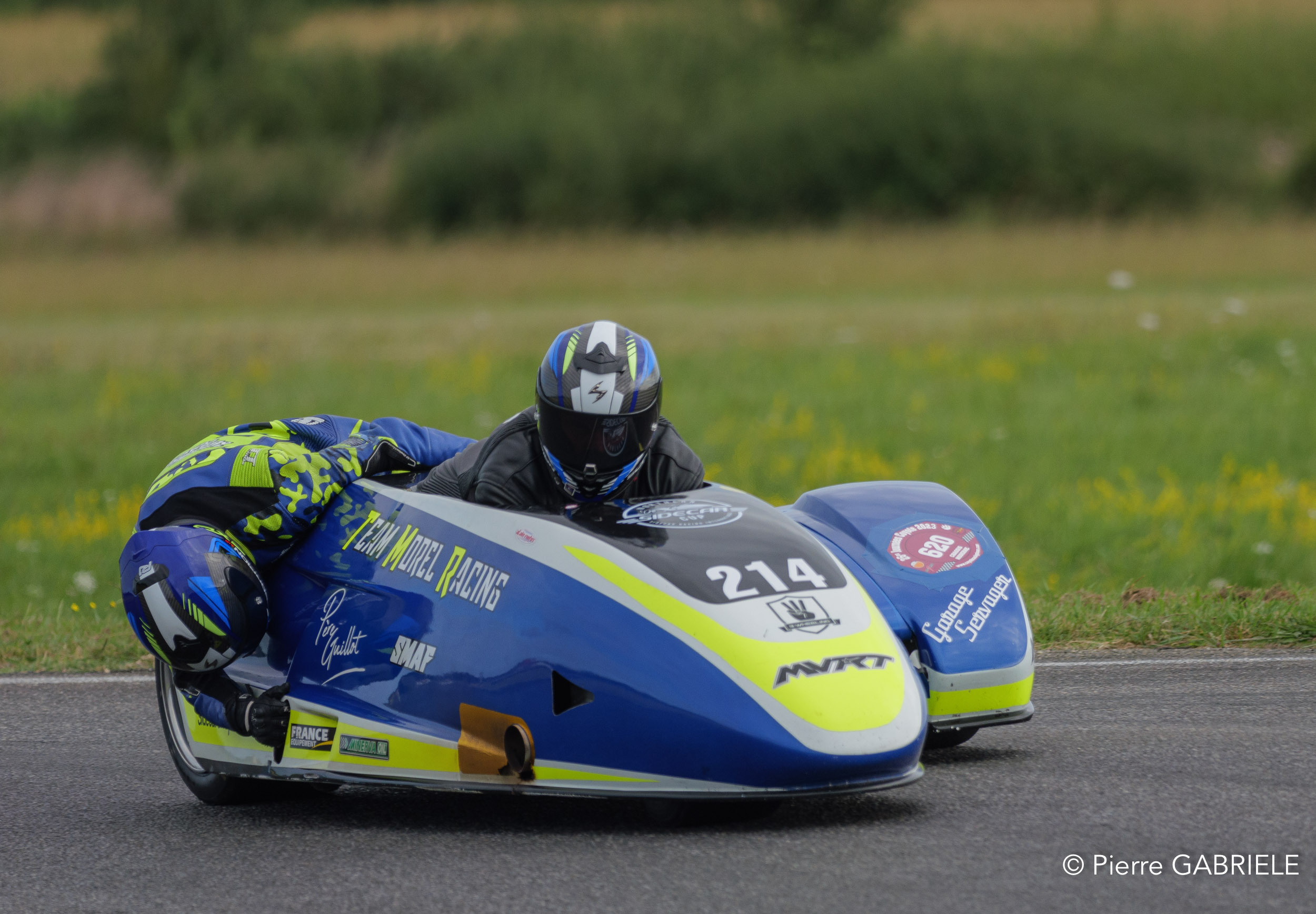 chassis-moderne-gh7_2771.jpg