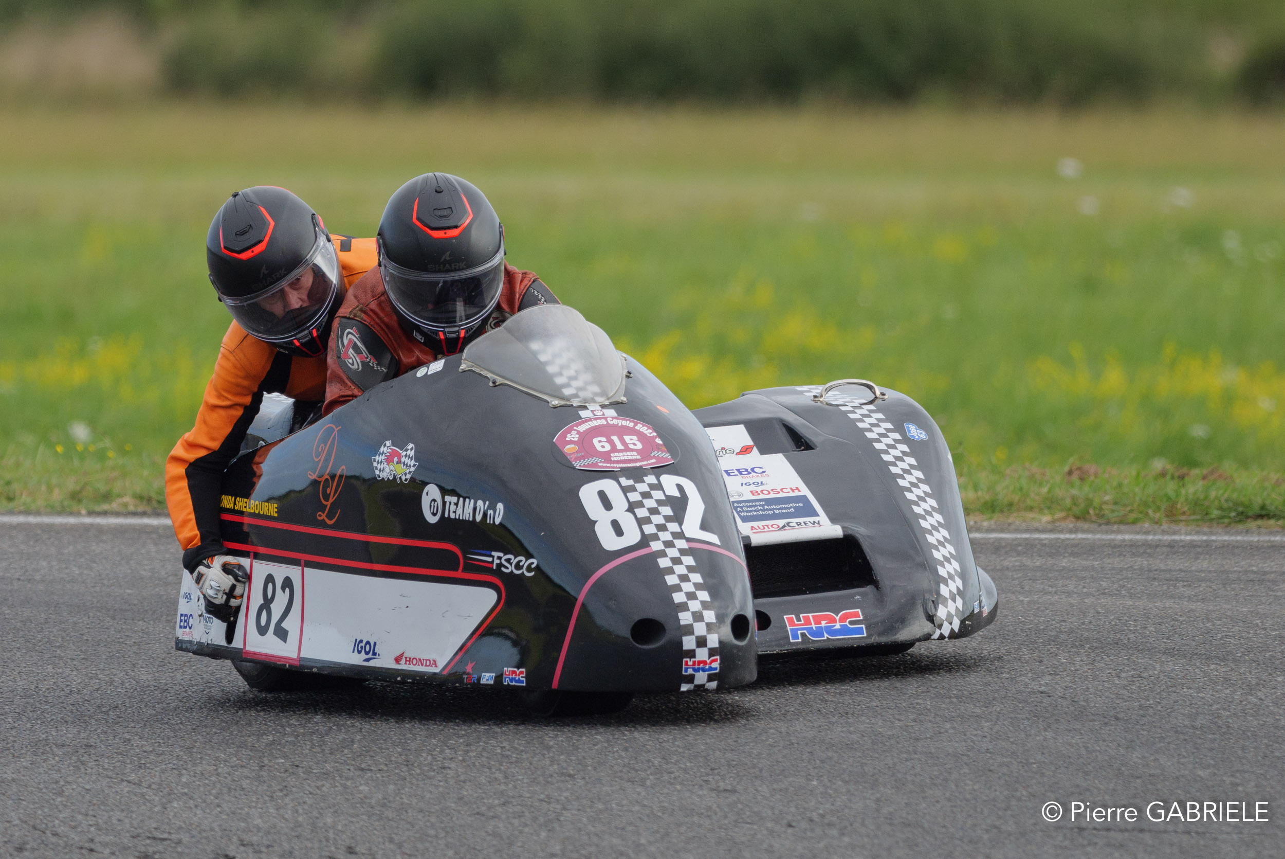 chassis-moderne-gh7_2774.jpg