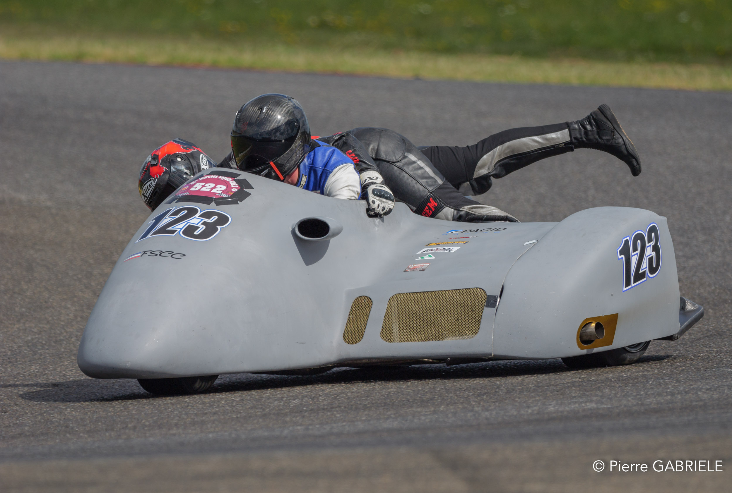 chassis-moderne-gh7_2995.jpg