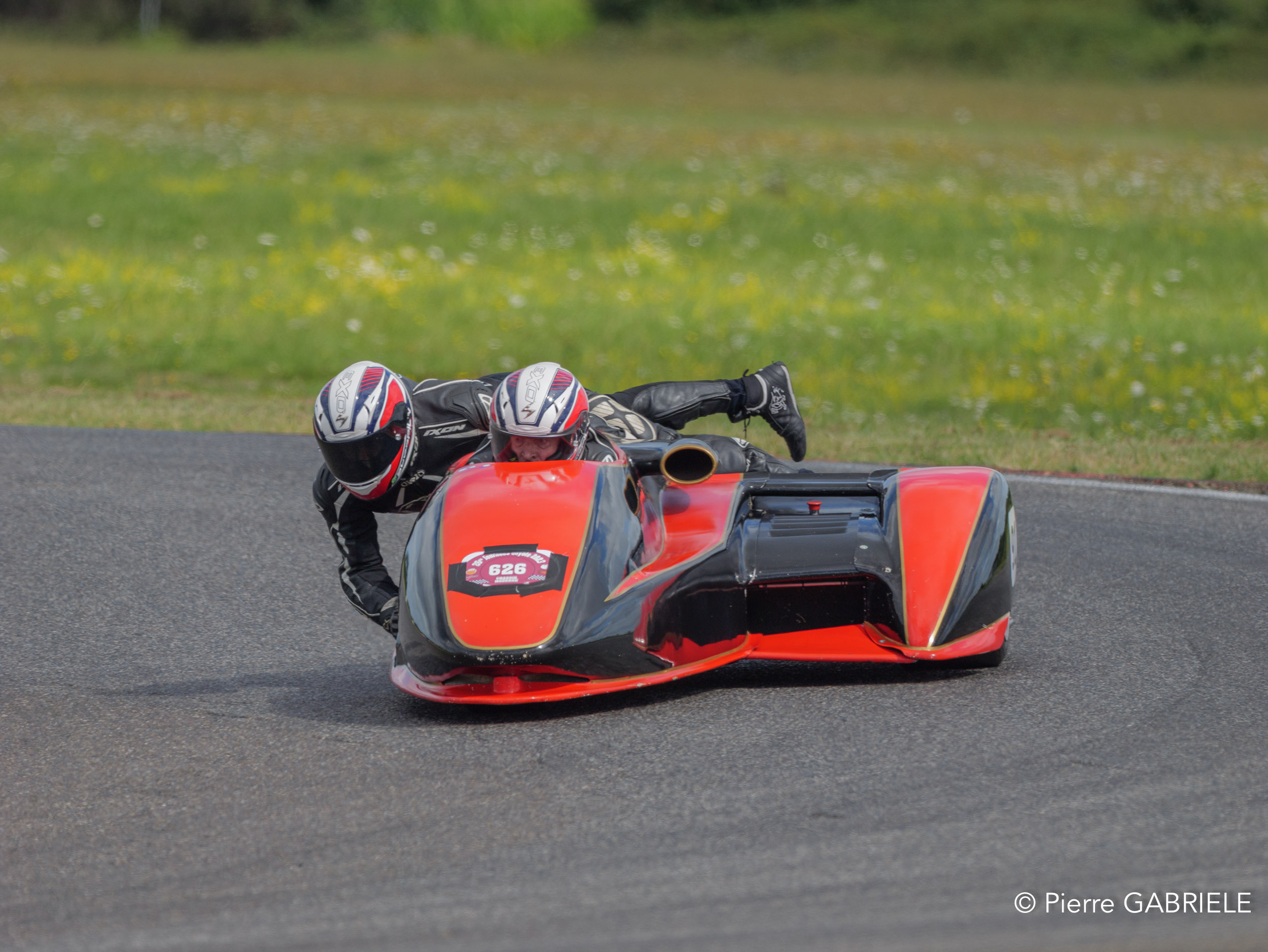 chassis-moderne-gh7_3001.jpg