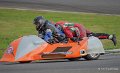 chassis-moderne-gh6_5966
