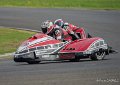 chassis-moderne-gh6_5969